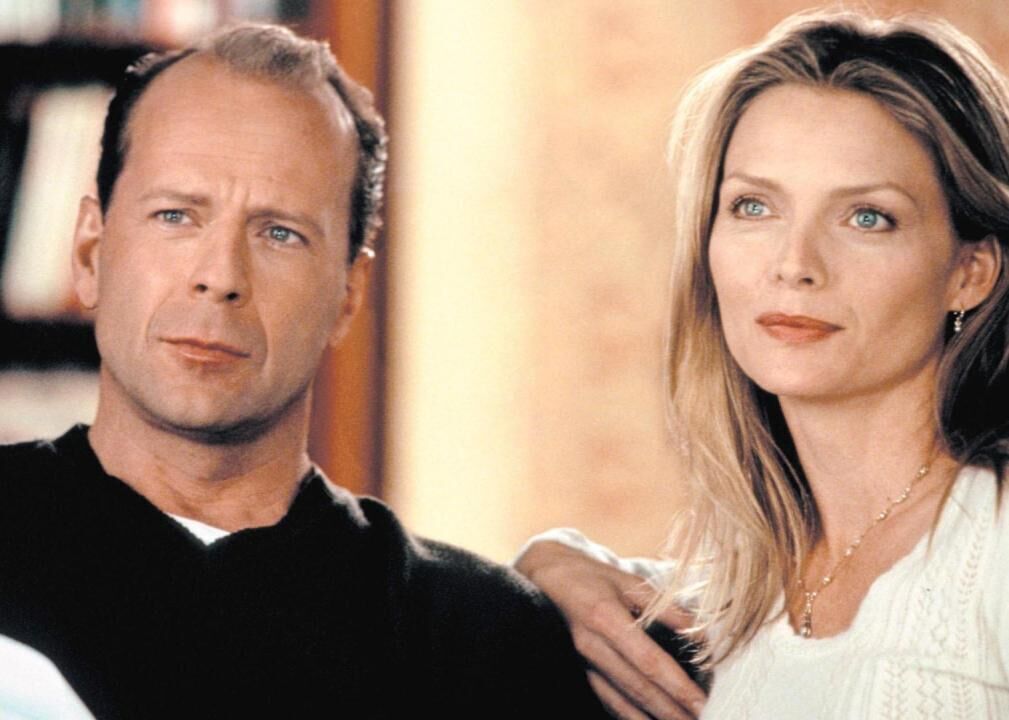 #43. The Story of Us (1999)